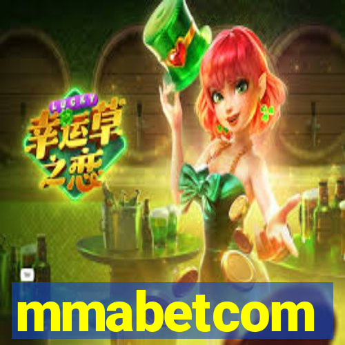 mmabetcom