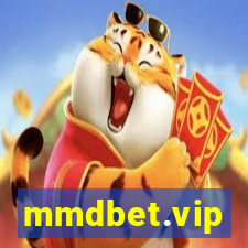 mmdbet.vip