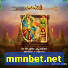 mmnbet.net