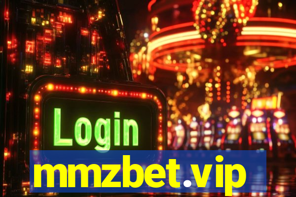 mmzbet.vip