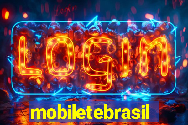 mobiletebrasil