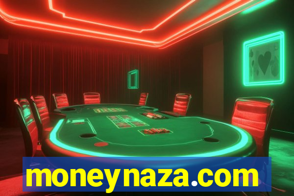 moneynaza.com