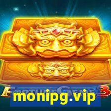 monipg.vip