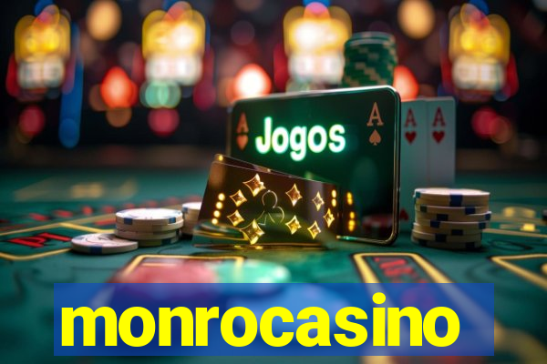 monrocasino