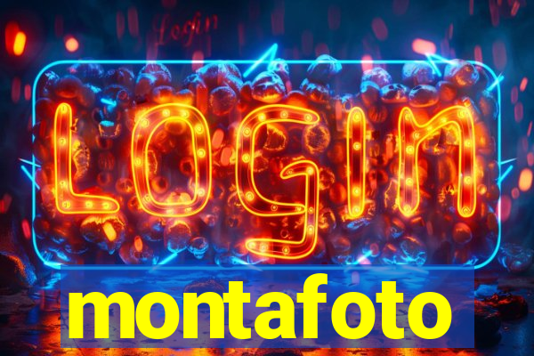 montafoto