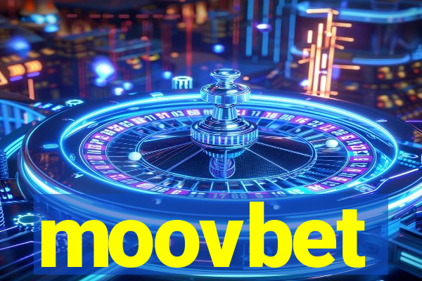 moovbet