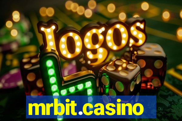 mrbit.casino