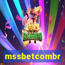 mssbetcombr