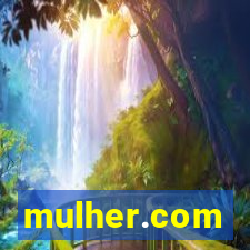 mulher.com