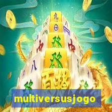 multiversusjogo