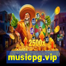 musicpg.vip