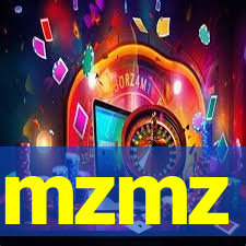 mzmz