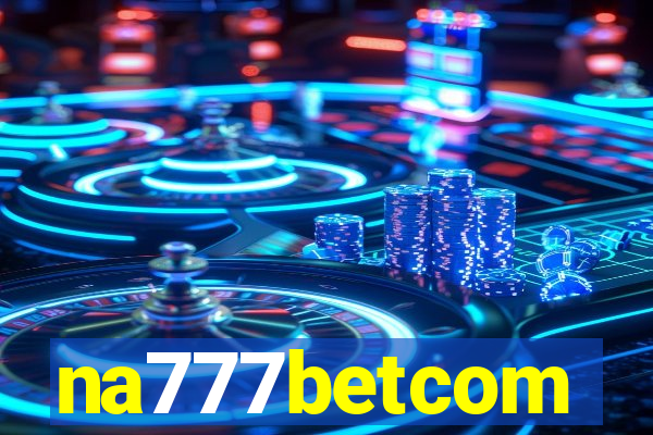 na777betcom