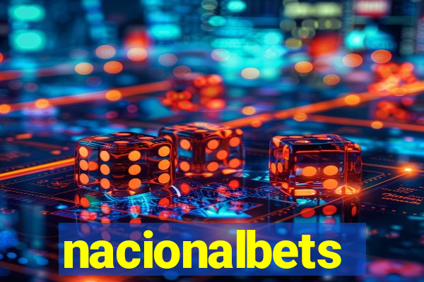 nacionalbets