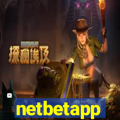 netbetapp