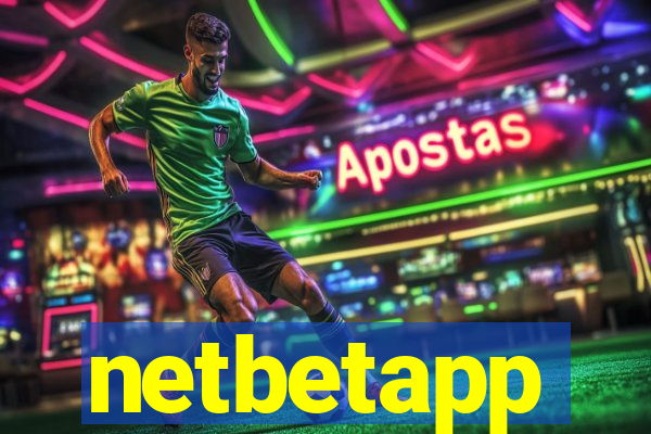 netbetapp