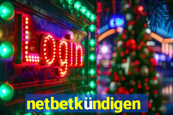 netbetkündigen