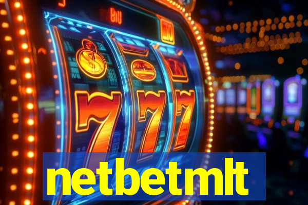 netbetmlt