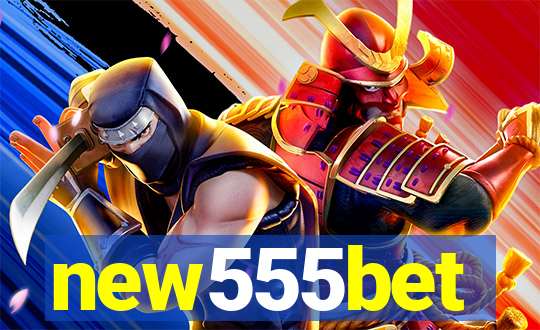 new555bet