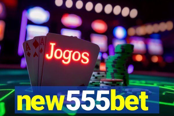 new555bet