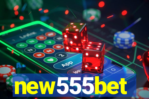 new555bet