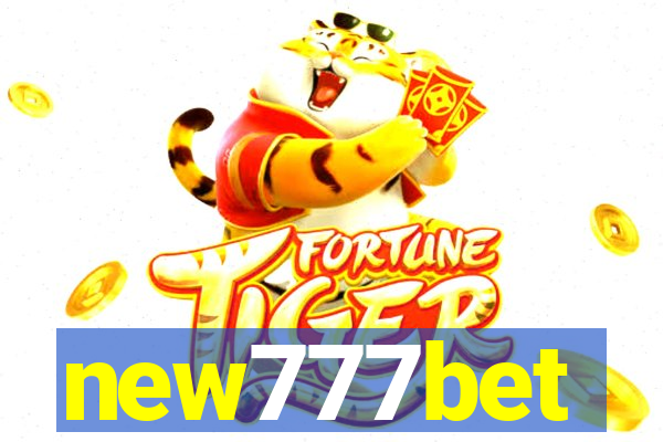 new777bet