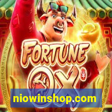 niowinshop.com