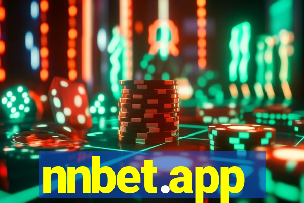 nnbet.app