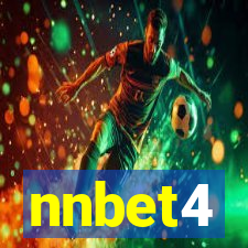 nnbet4