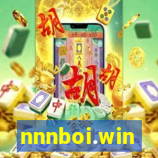 nnnboi.win