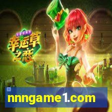 nnngame1.com