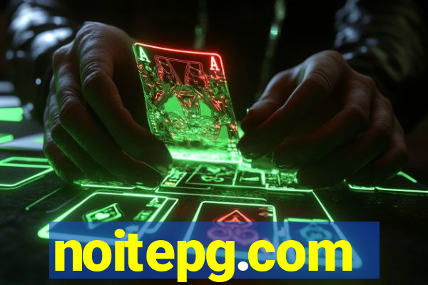 noitepg.com