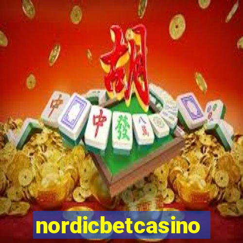 nordicbetcasino