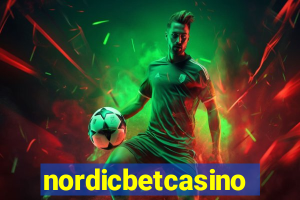 nordicbetcasino