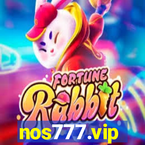 nos777.vip