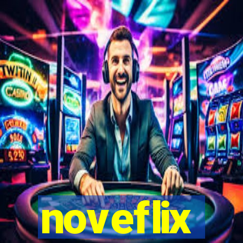 noveflix