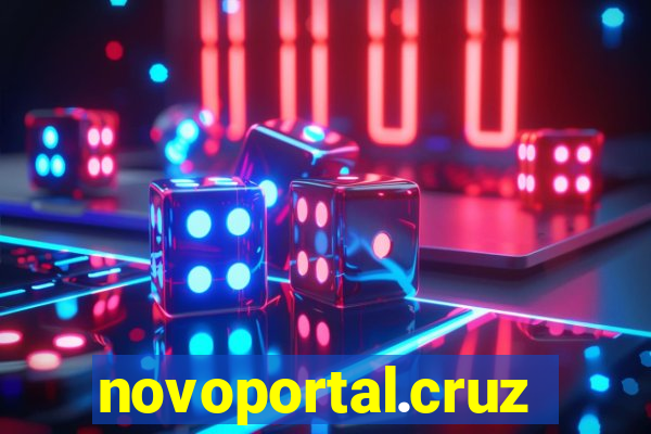 novoportal.cruzeirodosul.edu.bro