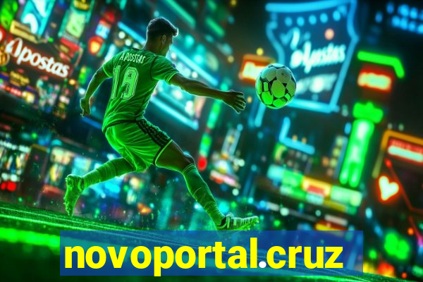 novoportal.cruzeirodosul.edu.bro