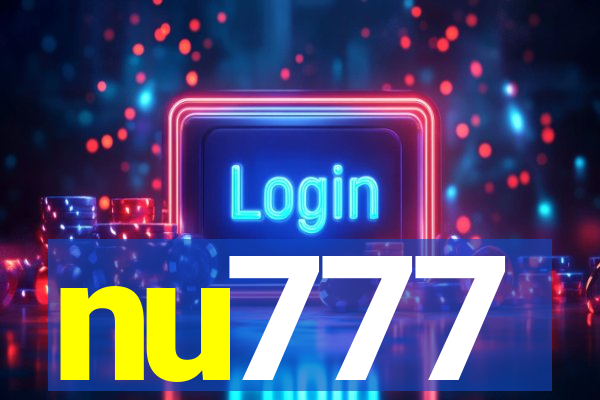 nu777