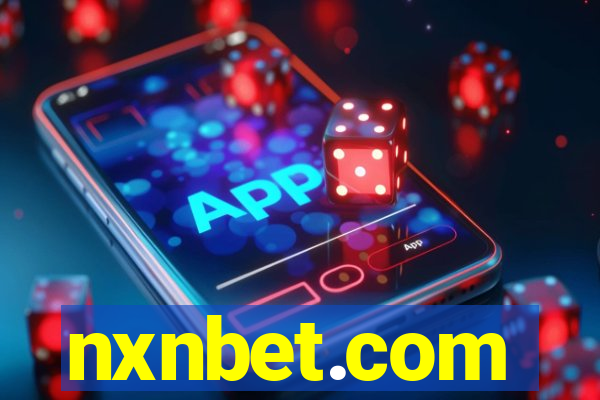 nxnbet.com