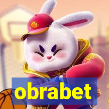 obrabet