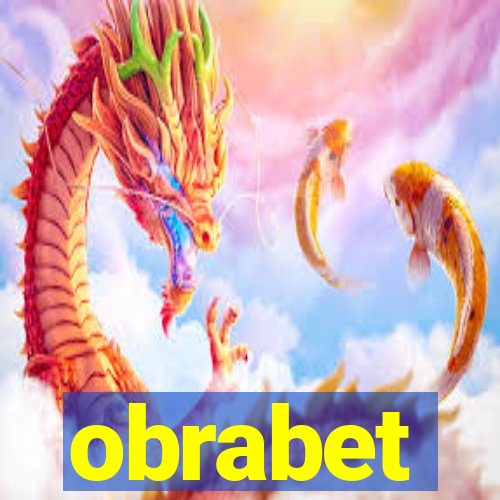 obrabet