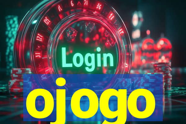 ojogo