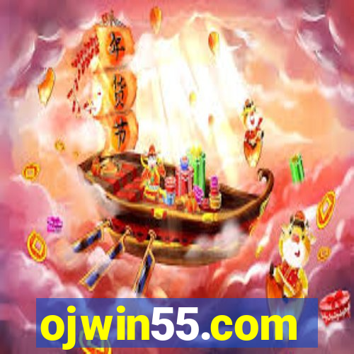 ojwin55.com