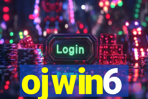 ojwin6