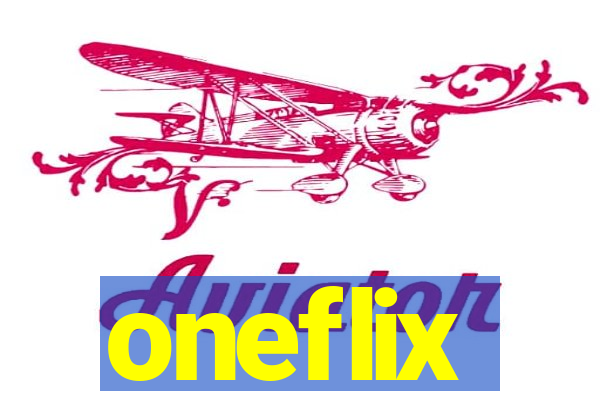 oneflix