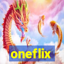 oneflix