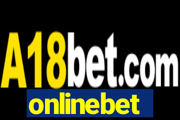 onlinebet