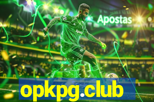 opkpg.club