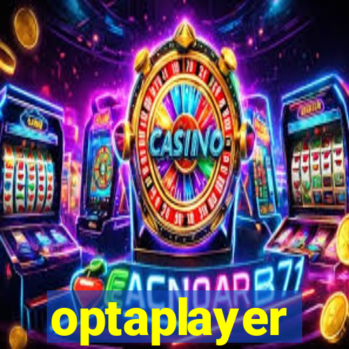 optaplayer